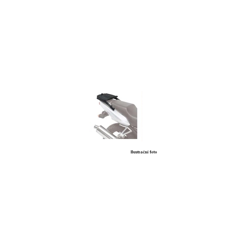 Top master szerelőkészlet SHAD részére YAMAHA FZ6 600 / Fazer 2004-2012