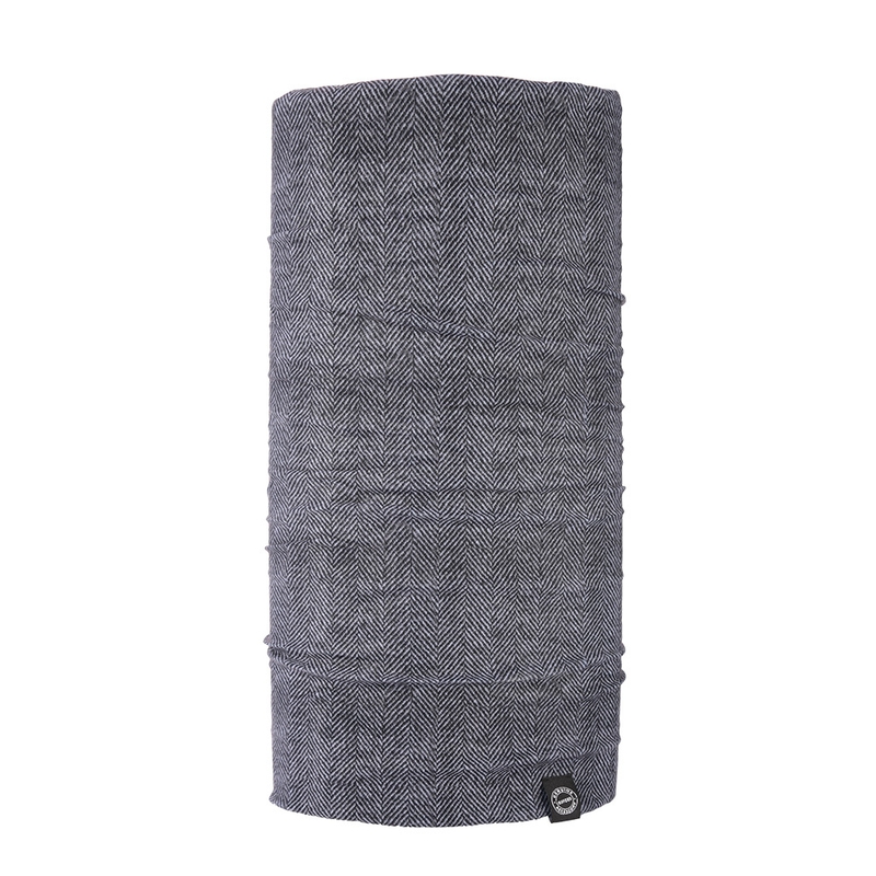 Oxford Comfy Herringbone sálak