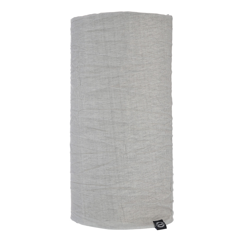 Scarves Oxford Comfy monokróm - kék, fekete, szürke