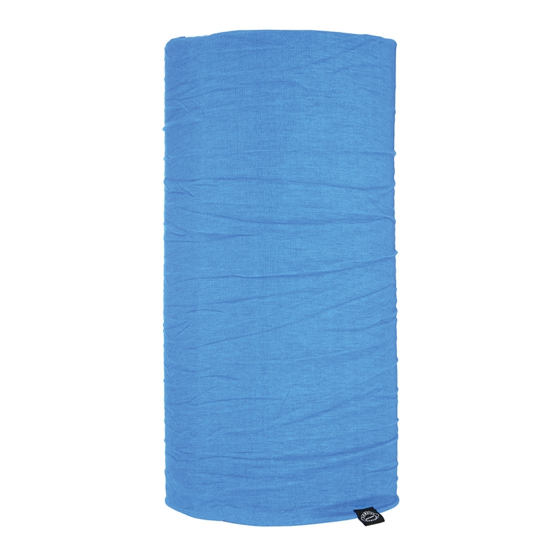 Scarves Oxford Comfy monokróm - kék, fekete, szürke