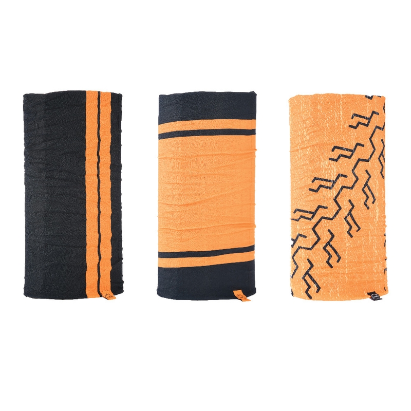 Scarves Oxford Comfy Harley Davidson színek