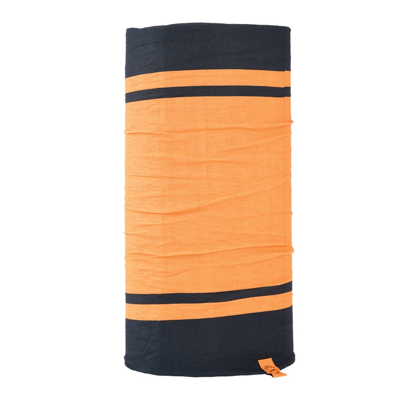 Scarves Oxford Comfy Harley Davidson színek
