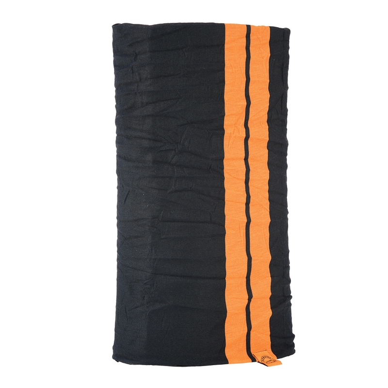 Scarves Oxford Comfy Harley Davidson színek