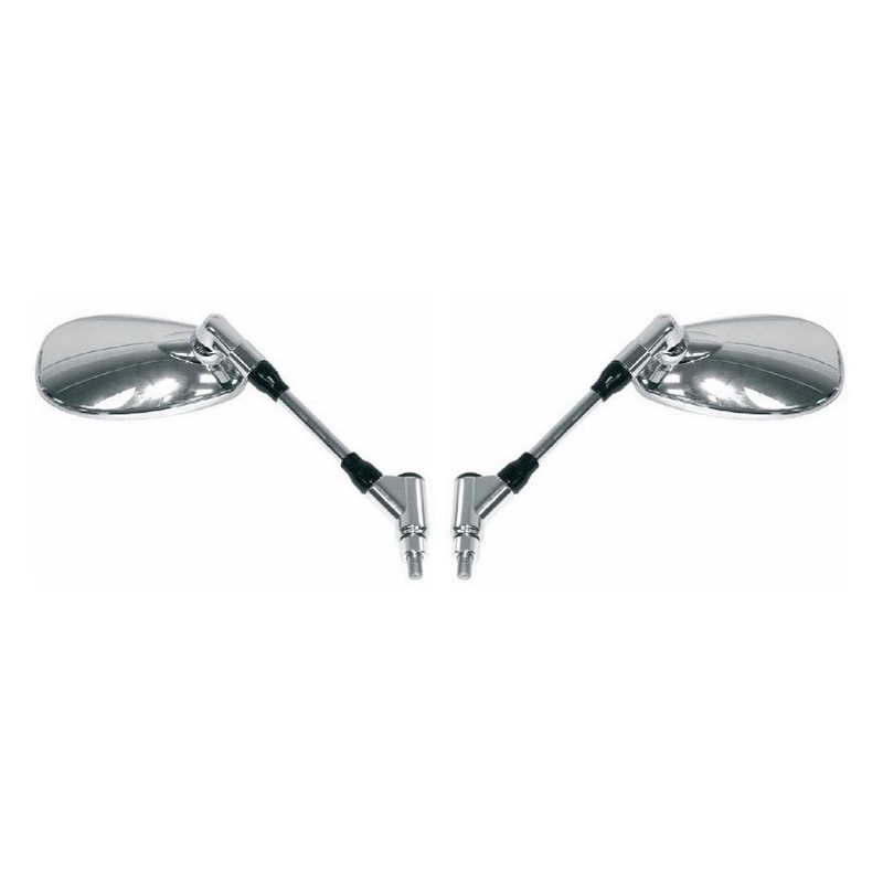 Vicma EY-315 tükörkészlet
