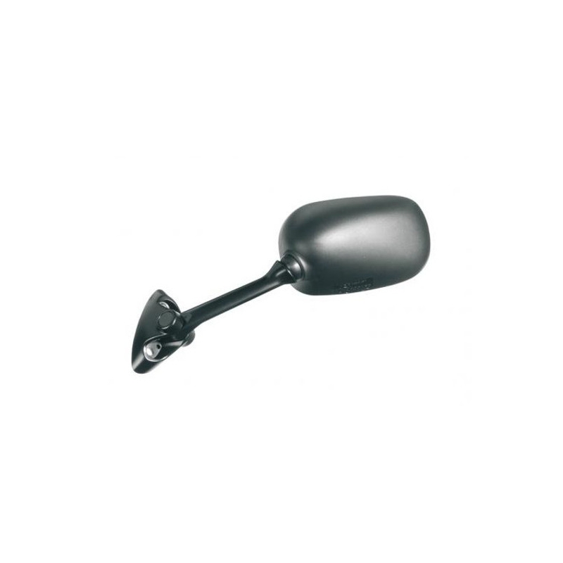 Motoros tükör Vicma Suzuki GSX-R 600 (02-03) bal