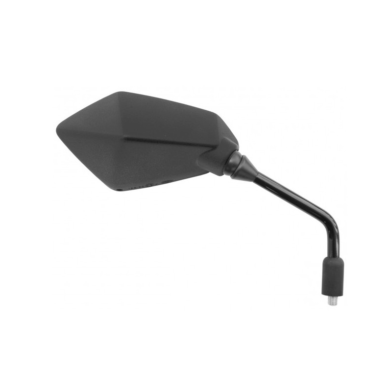 Motoros tükör Vicma EK676 jobb