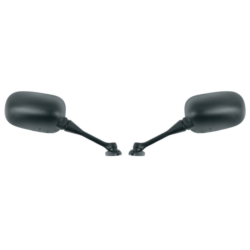 Vicma motoros tükör készlet Honda CBR 600 RR(03-)