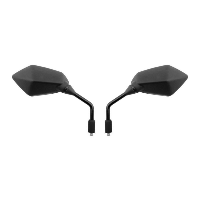 Vicma Kawasaki EK677 motoros tükör szett