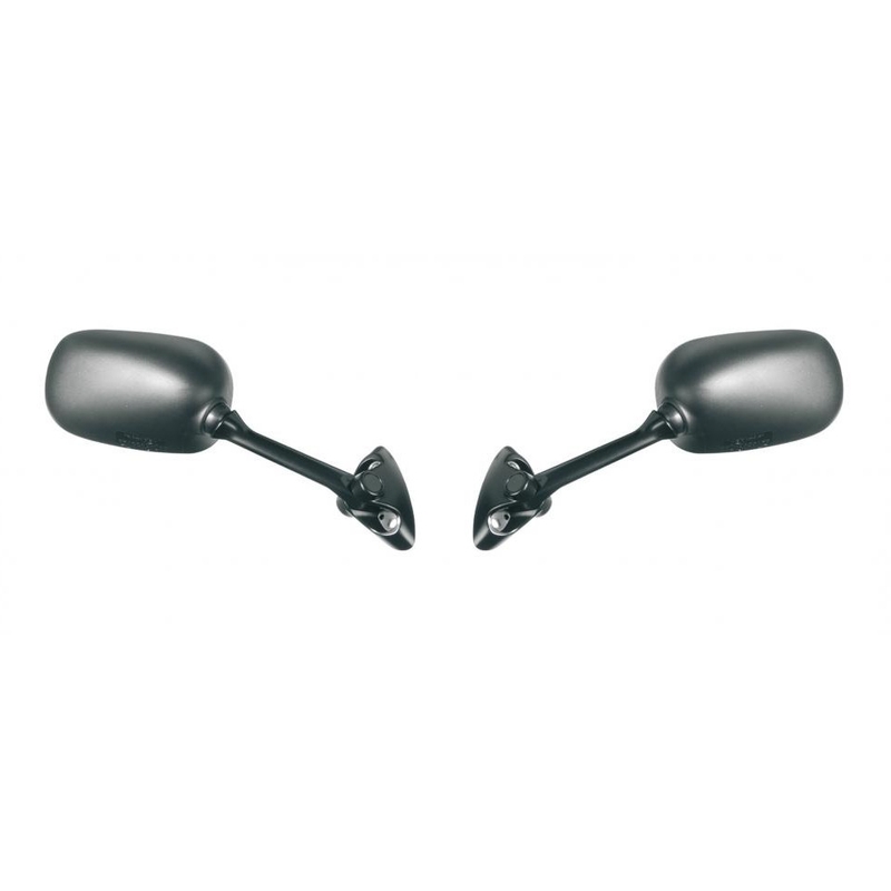 Vicma motoros tükör készlet Suzuki GSX-R 600 (02-03)