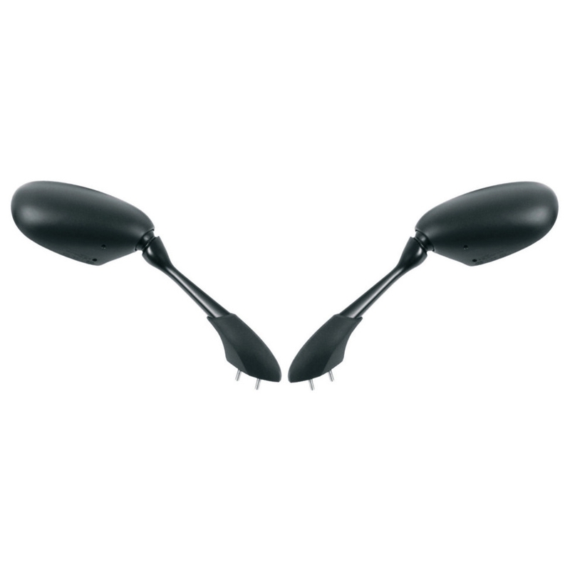 Vicma Yamaha Fazer motoros tükör szett