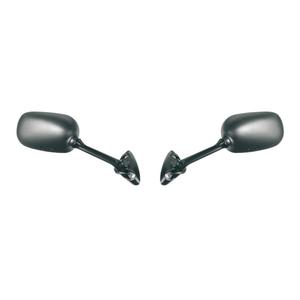 Motorkerékpár tükör garnitúra Vicma Suzuki GSX-R 600/750 (04-05) akció