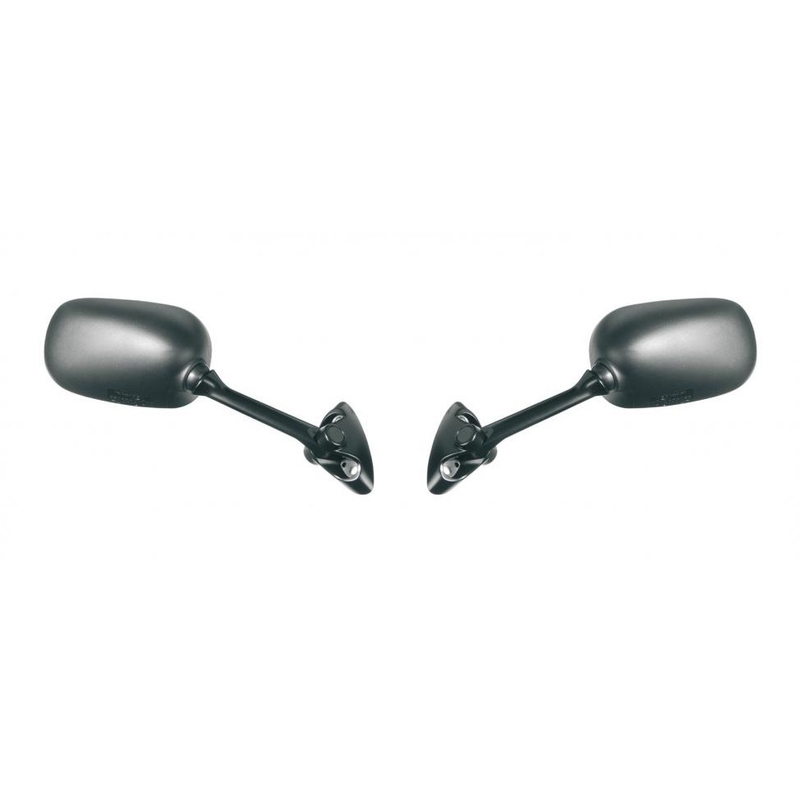 Motorkerékpár tükör garnitúra Vicma Suzuki GSX-R 600/750 (04-05) akció