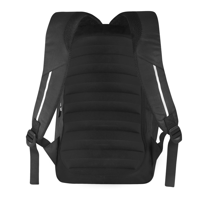 Hátizsák FORCE Voyager 16 l fekete kiárusítás