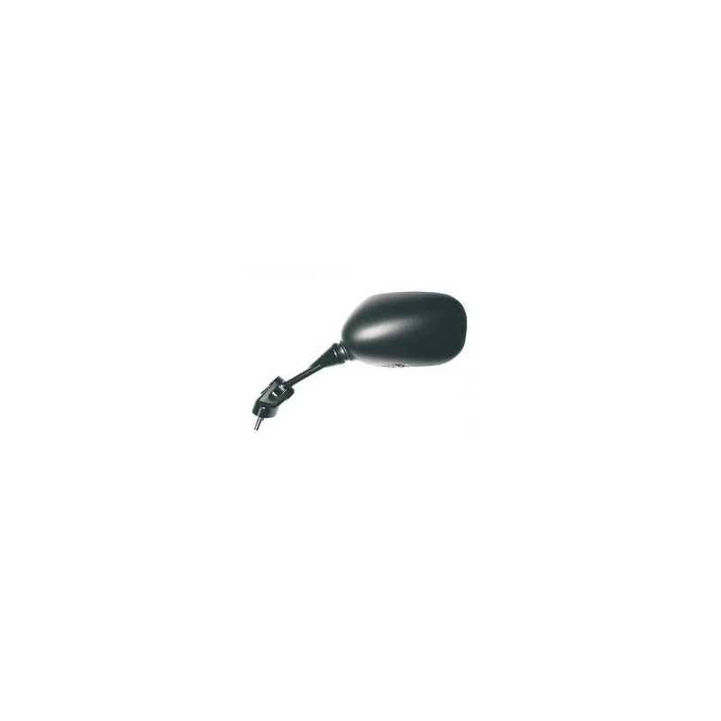 Vicma motoros tükör Kawasaki ZX 10R (04-07) - bal