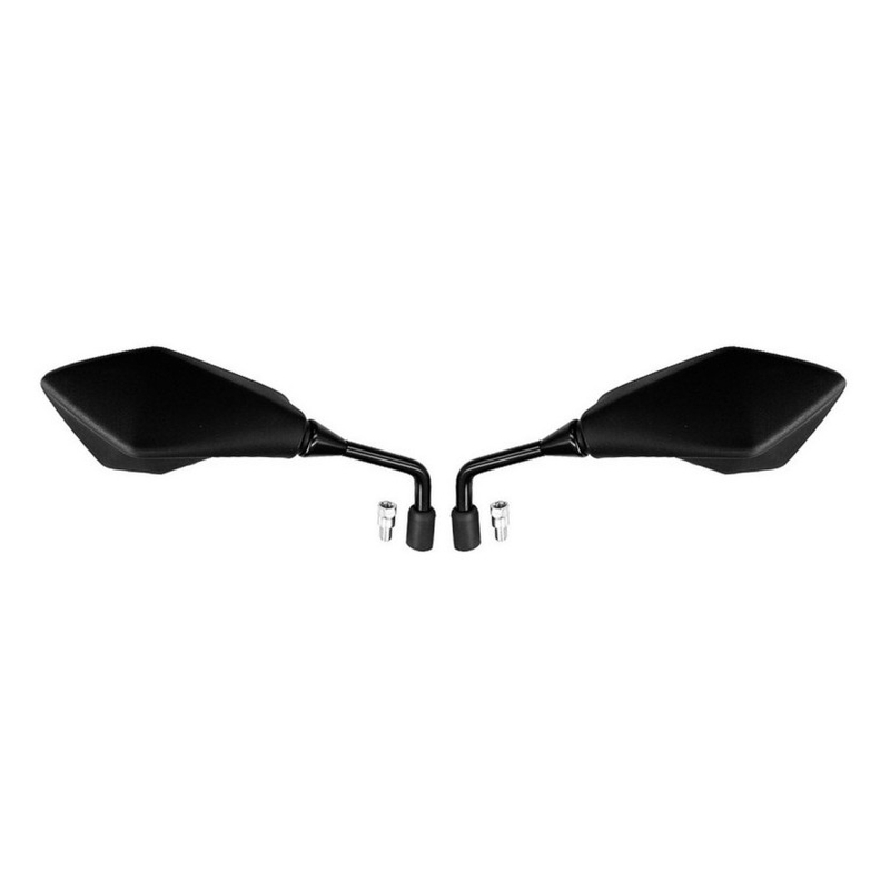 Vicma Kawasaki Z800 motoros tükör készlet (13-) kiárusítás