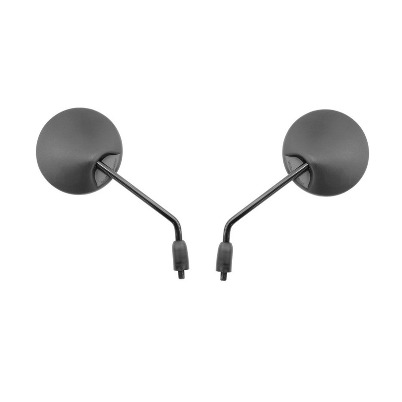 Vicma EH479 tükörkészlet