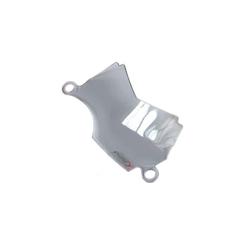 Plexi terelőlap Puig-BMW R1200 GS (13-15)
