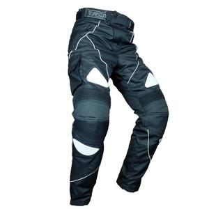 Textil nadrág RSA Mirage eladás kiárusítás