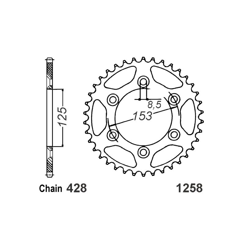 Rozetta 1258 54 eladó kiárusítás