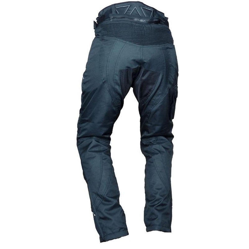 Textil nadrág RSA Mirage eladás kiárusítás