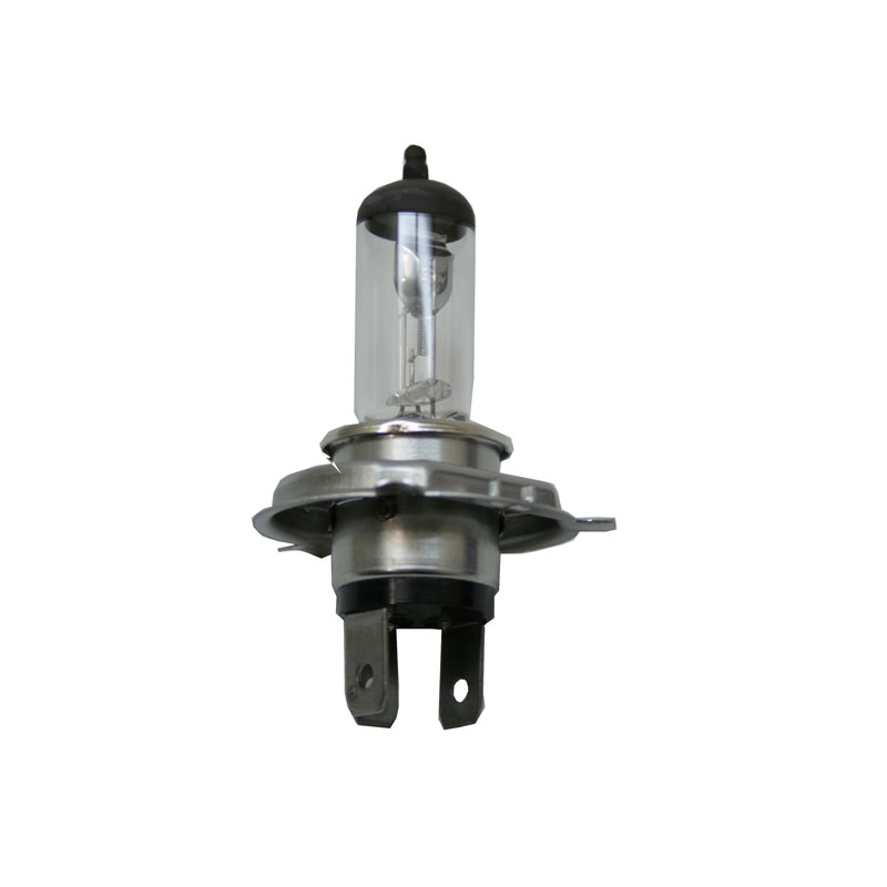 Halogén izzó Philips- H4 12V 60/55W Hosszú élettartam