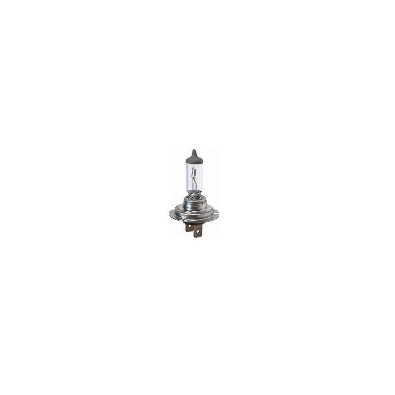 Halogén izzó Philips- H7 12V 55W Premium