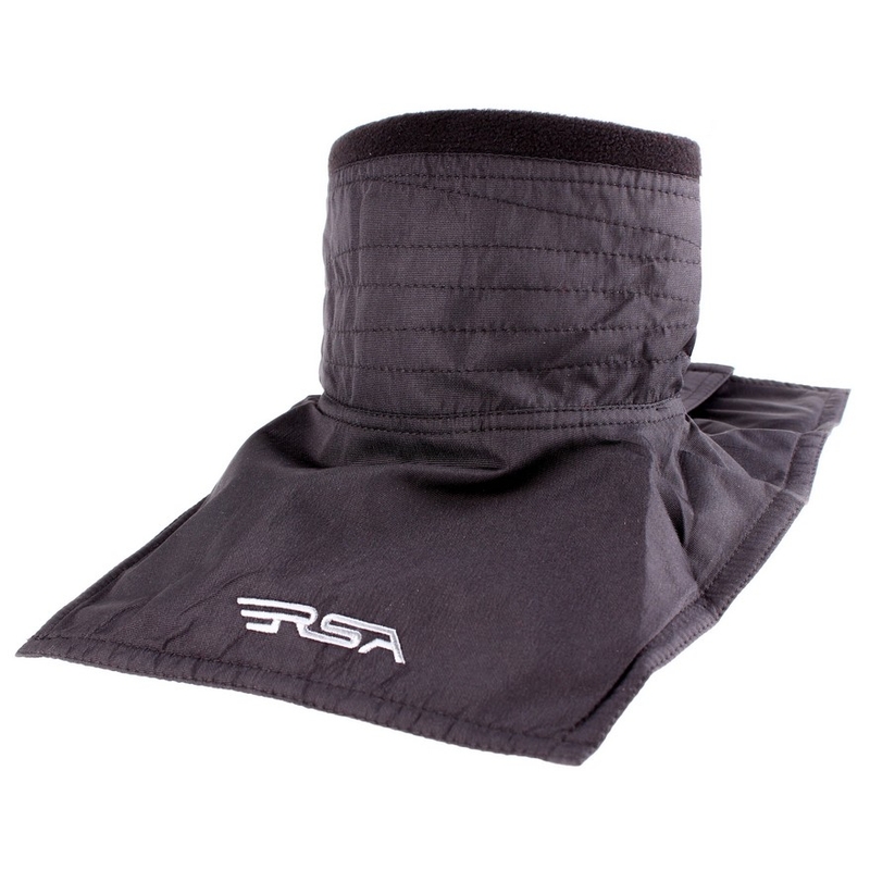 RSA Soul nyakmelegítő