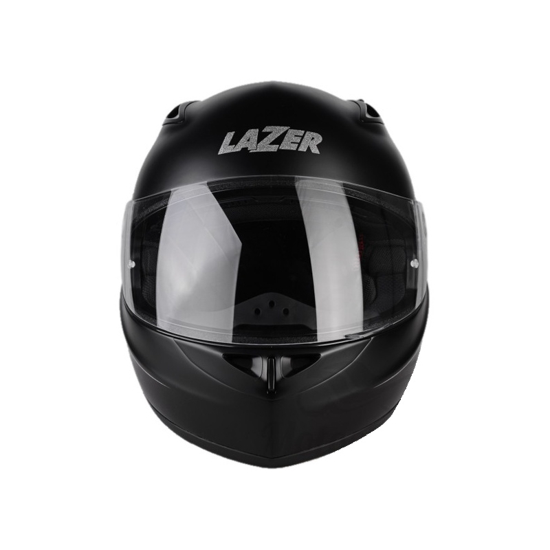 Integrált motorkerékpár sisak Lazer Kestrel Z-Line akció kiárusítás