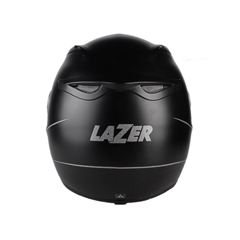 Integrált motorkerékpár sisak Lazer Kestrel Z-Line akció kiárusítás