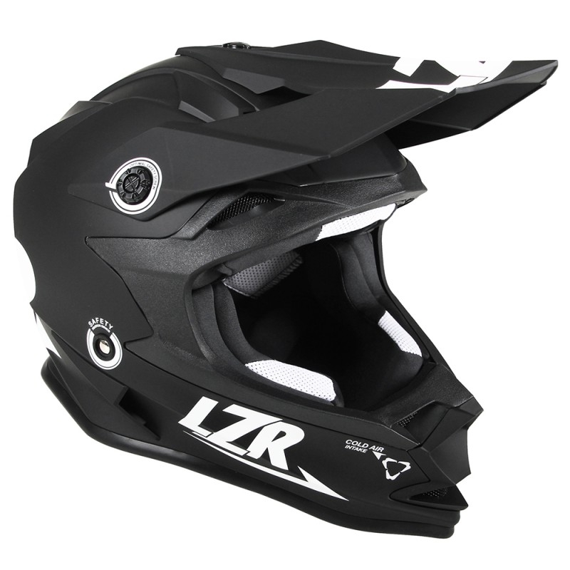 Motocross motoros sisak Lazer OR-1 X-Line