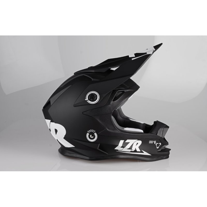 Motocross motoros sisak Lazer OR-1 X-Line