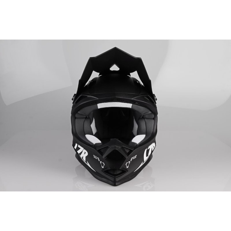 Motocross motoros sisak Lazer OR-1 X-Line