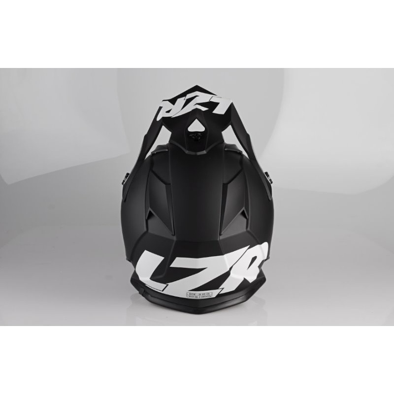 Motocross motoros sisak Lazer OR-1 X-Line