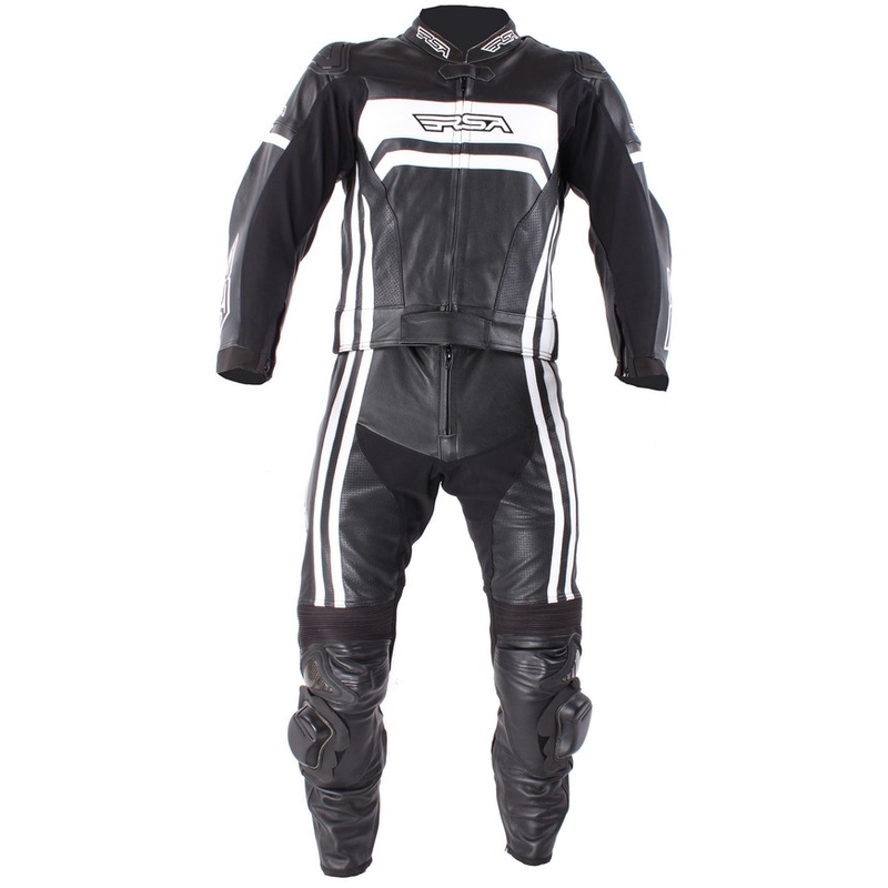 Motorkerékpár öltöny Sebesség eladás kiárusítás