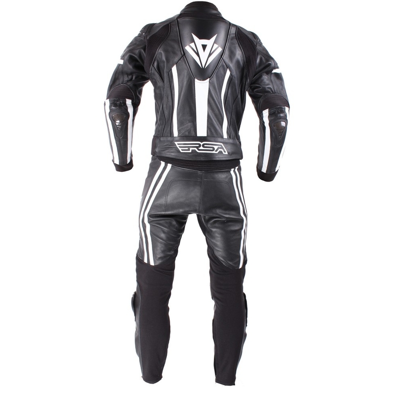 Motorkerékpár öltöny Sebesség eladás kiárusítás