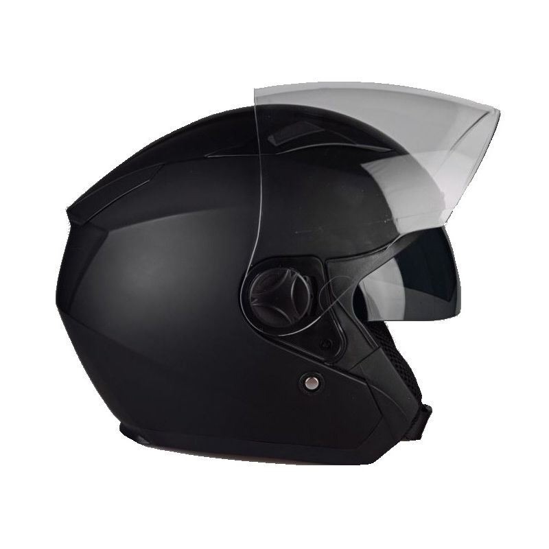 Nyitott motoros sisak Lazer JH-1 Z-Line