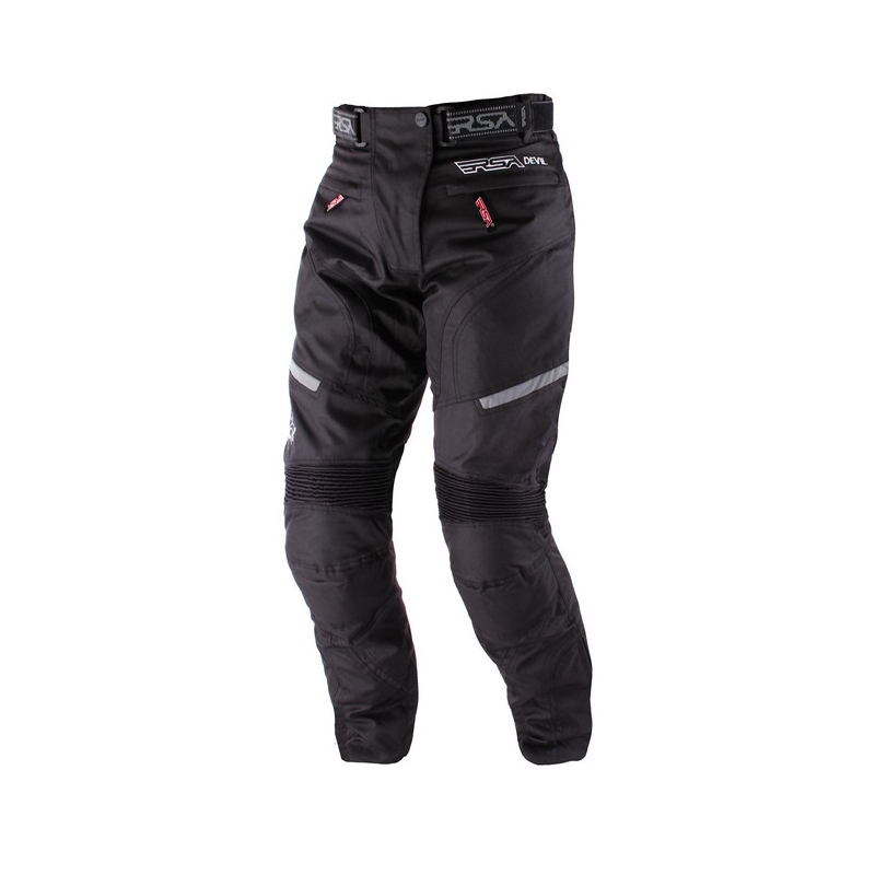 Női motoros nadrág RSA Devil kiárusítás