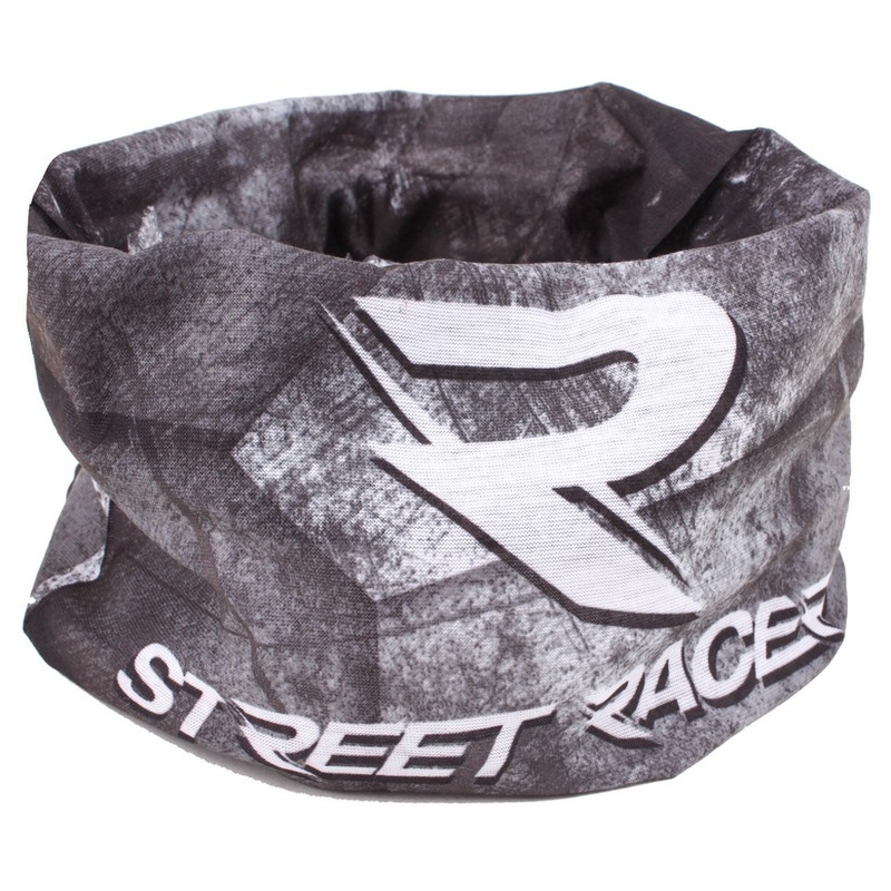 Street Racer multifunkcionális motoros sál