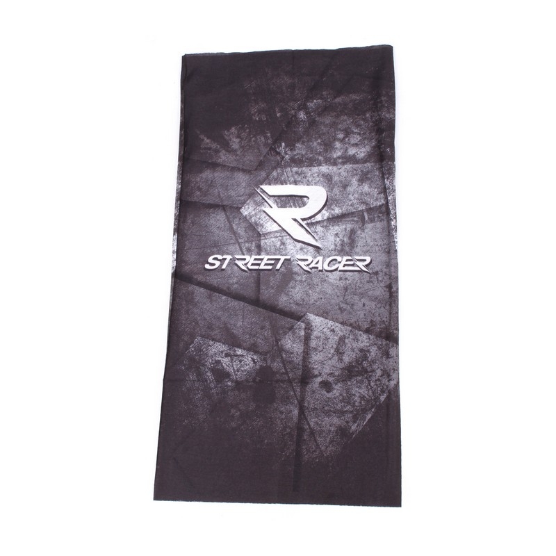 Street Racer multifunkcionális motoros sál