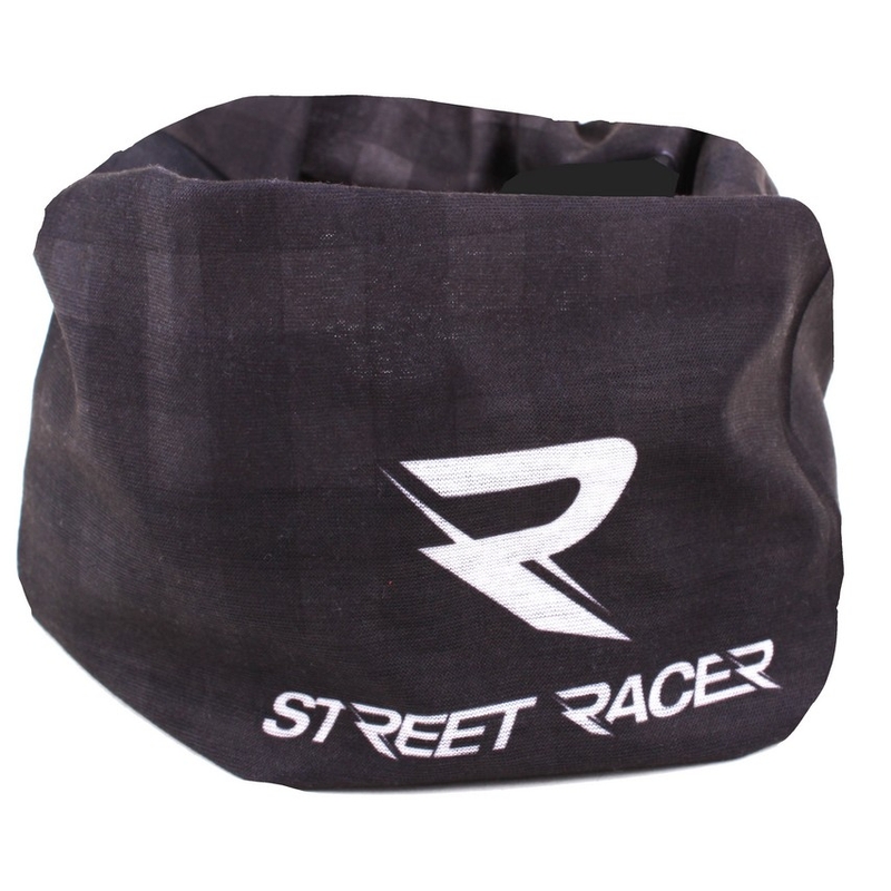 Multifunkcionális motorkerékpár sál Street Racer 2 akció kiárusítás