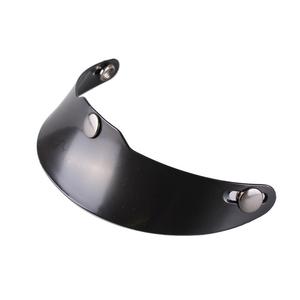 RSA braincap silt matt