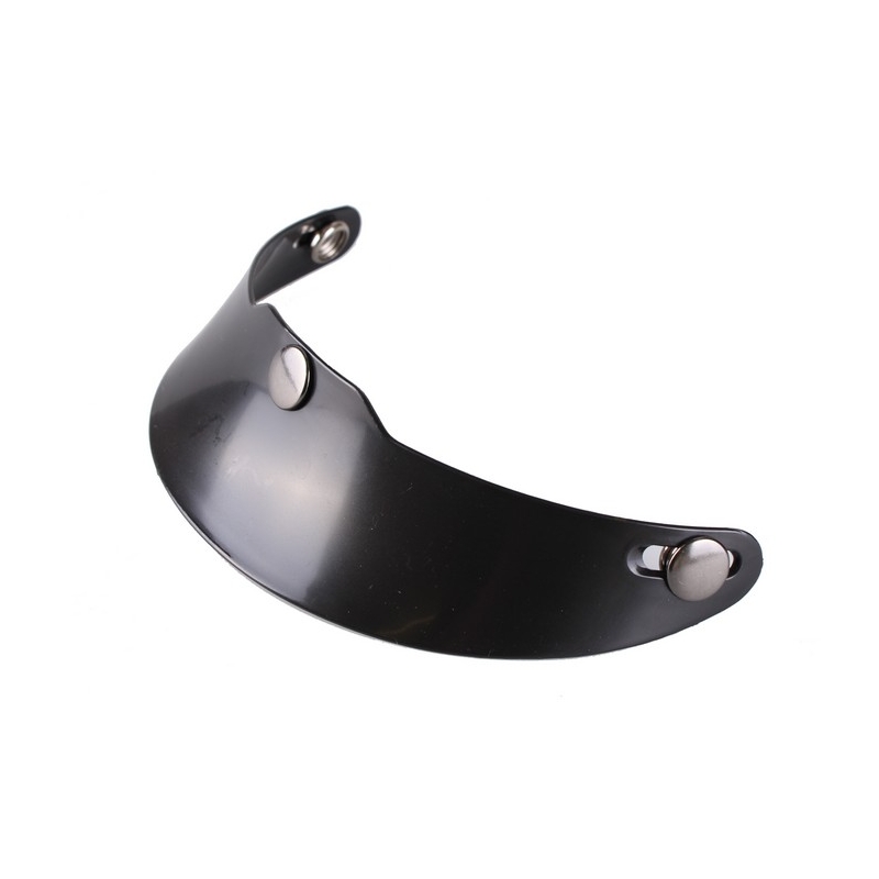 RSA braincap silt matt