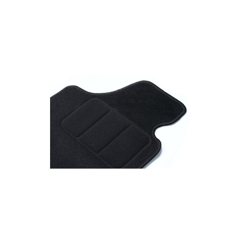 UNI AUDI textil szőnyegek