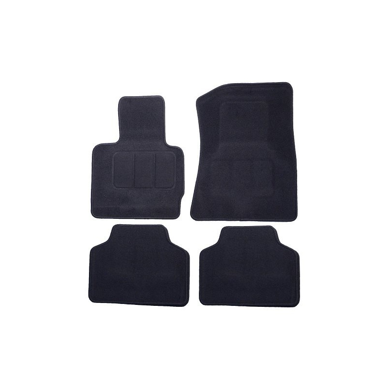 UNI BMW textil szőnyegek