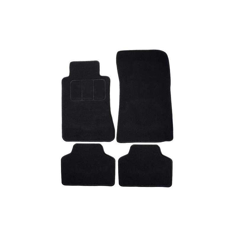 UNI MERCEDES textil szőnyegek