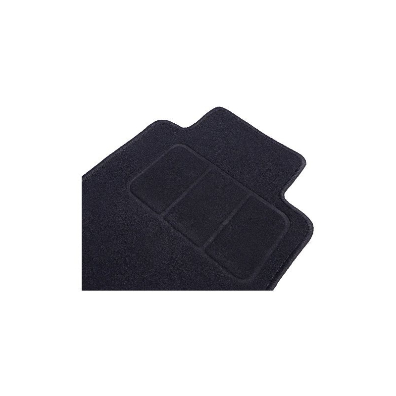 UNI MERCEDES textil szőnyegek
