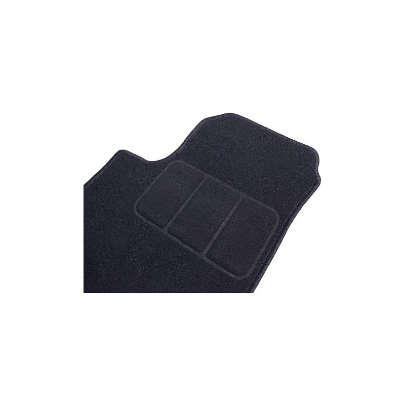 UNI SUZUKI textil szőnyegek