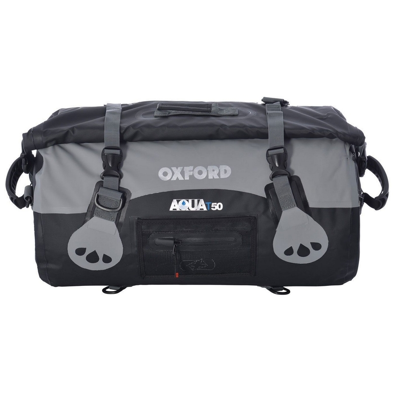 Oxford Aqua50 vízálló táska