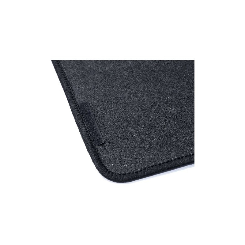 UNI TOYOTA textil szőnyegek
