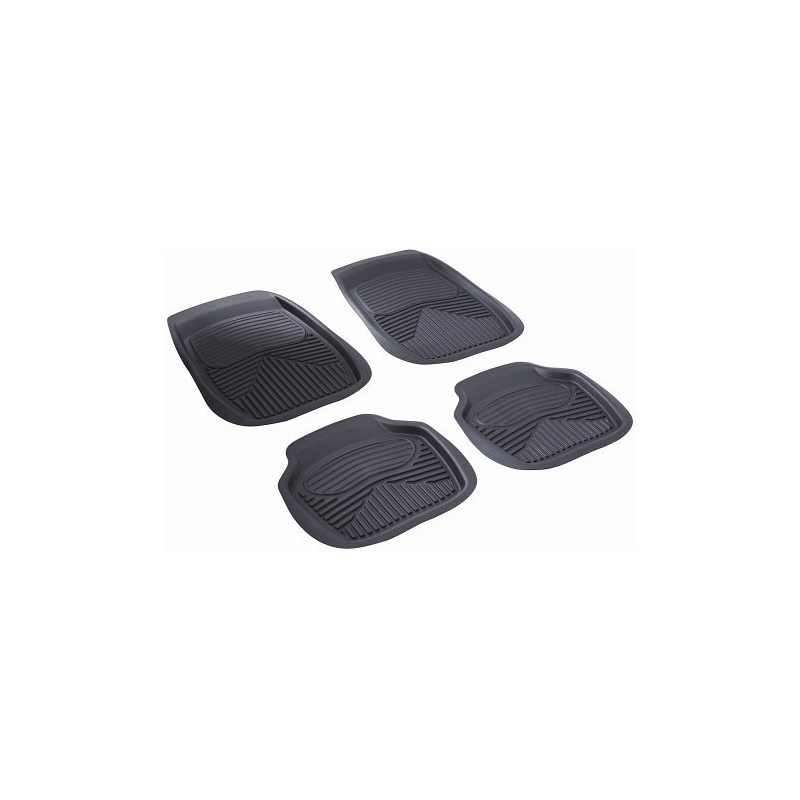 PVC OENO szőnyegek 4 db